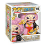 Фігурка Funko POP!: Animation: One Piece: Big Mom, (83806) 3