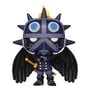 Фигурка Funko POP! Plus: One Piece: King, (83808) 2