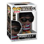 Фигурка Funko POP!: Rocks: The Notorious B.I.G.: Notorious B.I.G. (Summer ’95), (83824) 3