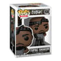 Фігурка Funko POP!: Rocks: Tupac: Tupac Shakur, (83827) 3