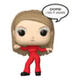 Фігурка Funko POP! POP Rocks: Britney Spears: Britney Spears, (83835) 2