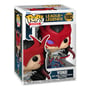 Фигурка Funko POP!: Games: League of Legends: Yone, (83859) 3
