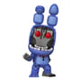 Фігурка Funko POP! Games: Five Nights at Freddy's: Withered Bonnie, (83864) 2