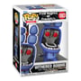 Фігурка Funko POP! Games: Five Nights at Freddy's: Withered Bonnie, (83864) 3