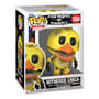 Фігурка Funko POP! Games: Five Nights at Freddy's: Withered Chica, (83865) 3