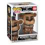 Фігурка Funko POP! Games: Five Nights at Freddy's: Withered Freddy, (83867) 3