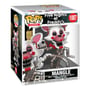 Фігурка Funko POP! Games: Five Nights at Freddy's: Mangle, (83868) 3
