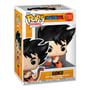 Фігурка Funko POP!: Animation: Dragon Ball: Goku, (83877) 3