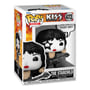 Фигурка Funko POP!: Rocks: Kiss: The Starchild: «And Party Every Day», (84126) 3