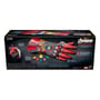 Інтерактивна нано-рукавиця Hasbro: Marvel: Legends Series: Iron Man: Nano Gauntlet (Right-handed / LED & Sound), (842032) 8