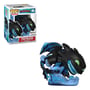Фігурка Funko POP!: Movies: How to Train Your Dragon: Toothless (Amazon Exclusive), (84428)