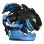 Фігурка Funko POP!: Movies: How to Train Your Dragon: Toothless (Amazon Exclusive), (84428) 2