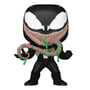 Фигурка Funko POP! Marvel: Venom (Glows in the Dark) (Special Edition), (84452) 2