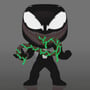 Фигурка Funko POP! Marvel: Venom (Glows in the Dark) (Special Edition), (84452) 3