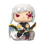 Фігурка Funko POP!: Animation: Demon Slayer: Tengen Uzui (Special Edition), (84594) 2