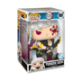 Фігурка Funko POP!: Animation: Demon Slayer: Tengen Uzui (Special Edition), (84594) 3
