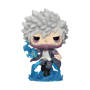 Фігурка Funko POP!: Plus: My Hero Academia: Dabi (Specialty Series Exclusive), (84642) 2