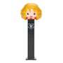 Диспенсер з цукерками PEZ: Wizarding World: Harry Potter: Hermione, (848007) 3