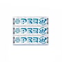 Диспенсер з цукерками PEZ: Wizarding World: Harry Potter: Harry, (848009) 2