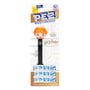 Диспенсер з цукерками PEZ: Wizarding World: Harry Potter: Ron, (848008)