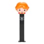 Диспенсер з цукерками PEZ: Wizarding World: Harry Potter: Ron, (848008) 3