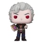 Фігурка Funko POP!: Games: Baldur's Gate: Astarion (Chase Limited Edition), (849555) 2