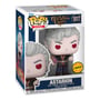 Фігурка Funko POP!: Games: Baldur's Gate: Astarion (Chase Limited Edition), (849555) 3