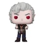 Фігурка Funko POP!: Games: Baldur's Gate: Astarion, (84955) 2