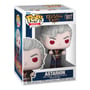 Фігурка Funko POP!: Games: Baldur's Gate: Astarion, (84955) 3