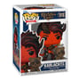 Фігурка Funko POP!: Games: Baldur's Gate: Karlach and Clive, (84957) 3