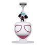 Фигурка Funko POP!: Marvel: Spider-Man: Across the Spider-Verse: Spider-Gwen (Entertainment Earth Exclusive Limited Edition), (84977) 2