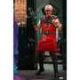 Колекційна фігура Hot Toys: Marvel: Thor: Ragnarok: Stan Lee (2020 Toy Fair Exclusive), (85047)