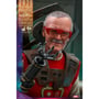 Колекційна фігура Hot Toys: Marvel: Thor: Ragnarok: Stan Lee (2020 Toy Fair Exclusive), (85047) 7