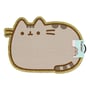 Входной коврик Pyramid International: Pusheen: Pusheen, (85176)