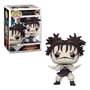Фигурка Funko POP!: Animation: Jujutsu Kaisen: Shibuya Incedent: Choso, (85321)