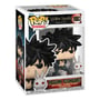 Фигурка Funko POP!: Animation: Jujutsu Kaisen: Shibuya Incedent: Megumi Fushiguro, (85323) 3