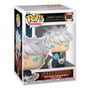 Фігурка Funko POP!: Animation: Jujutsu Kaisen: Hidden Inventory/Premature Death: Satoru Gojo, (85326) 3