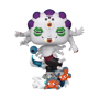 Фигурка Funko POP!: Plus: Demon Slayer: Gyokko, (85329) 2
