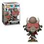 Фигурка Funko POP!: Animation: Demon Slayer: Hantengu, (85330)