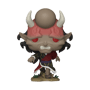 Фигурка Funko POP!: Animation: Demon Slayer: Hantengu, (85330) 2