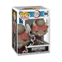 Фигурка Funko POP!: Animation: Demon Slayer: Hantengu, (85330) 3