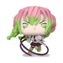 Фигурка Funko POP!: Animation: Demon Slayer: Mitsuri Kanroji, (85331) 2