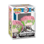 Фигурка Funko POP!: Animation: Demon Slayer: Mitsuri Kanroji, (85331) 3