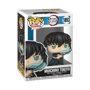 Фигурка Funko POP!: Animation: Demon Slayer: Muichiro Tokito, (85332) 3