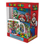 Подарочный комплект Pyramid International: Super Mario, (85388)