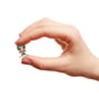 Набор фигурок Funko Bitty POP!: Bitty Box: Wizarding World: Harry Potter: Hogwarts Castle, (85533) 3