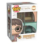 Набор фигурок Funko Bitty POP!: Bitty Box: Wizarding World: Harry Potter: Hogwarts Castle, (85533) 4