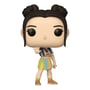 Фігурка Funko POP!: Rocks: Newjeans: Danielle, (85679) 2