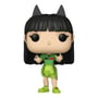 Фігурка Funko POP!: Rocks: Newjeans: Haerin, (85680) 2