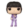 Фігурка Funko POP!: Rocks: Newjeans: Hyein, (85682) 2